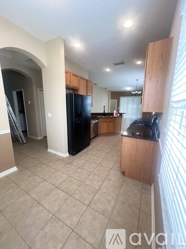 31748 Blythewood Way 2 Beds Single Family Home for Rent - Photo gallery 5