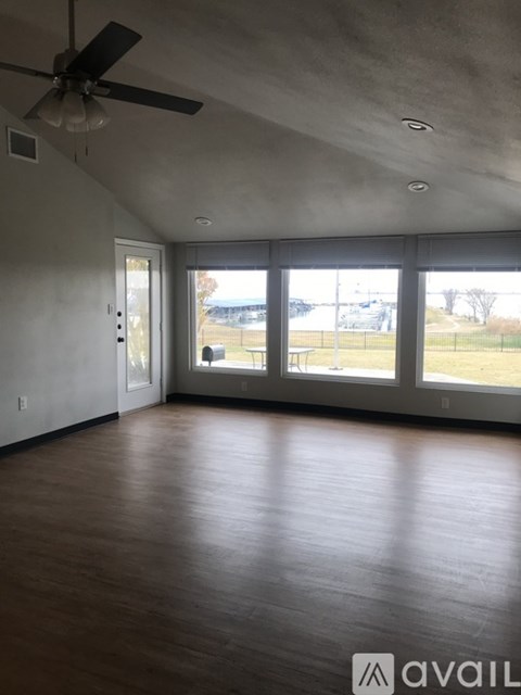 5938 Marina Drive 2 Beds Apartment for Rent