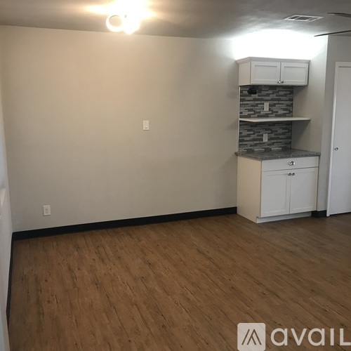 5938 Marina Drive 2 Beds Apartment for Rent - Photo gallery 3