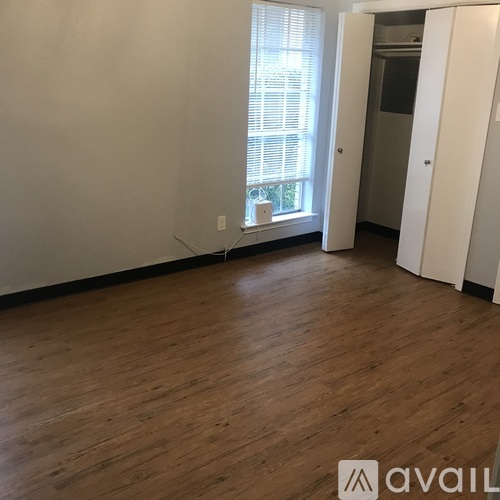 5938 Marina Drive 2 Beds Apartment for Rent - Photo gallery 5