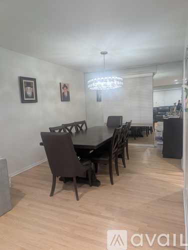 864 Greenshire Court 3 Beds Single Family Home for Rent - Photo gallery 2