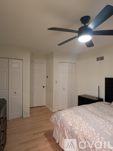 864 Greenshire Court 3 Beds Single Family Home for Rent - Photo gallery 5