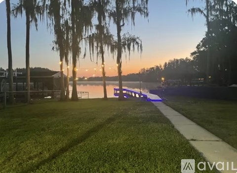 21847 Bell Lake Rd 3 Beds Apartment for Rent