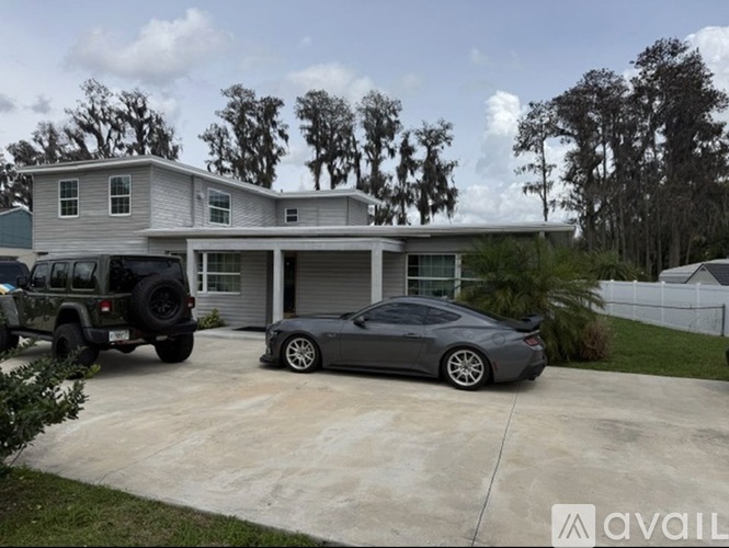 21847 Bell Lake Rd 3 Beds Single Family Home for Rent - Photo gallery 2