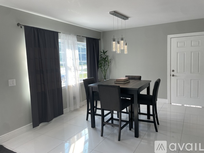 21847 Bell Lake Rd 3 Beds Single Family Home for Rent - Photo gallery 4
