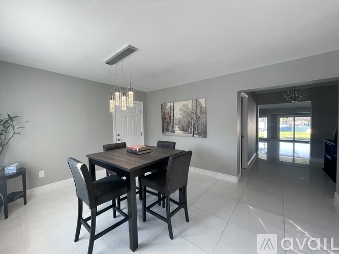 21847 Bell Lake Rd 3 Beds Single Family Home for Rent - Photo gallery 5