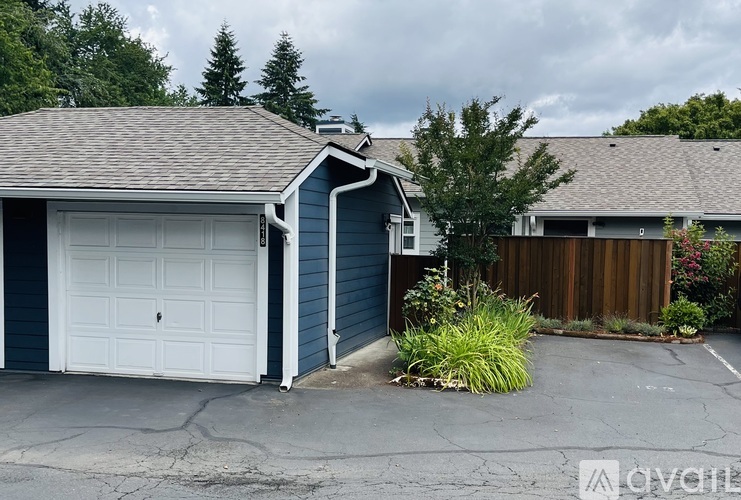 8418 Southwest Mohawk Street 2 Beds Condo for Rent - Photo gallery 1