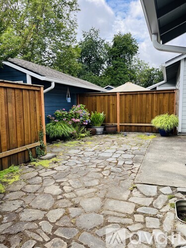 8418 Southwest Mohawk Street 2 Beds Condo for Rent - Photo gallery 3