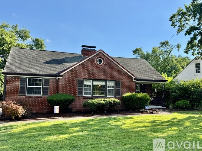 1200 Greenland Avenue 3 Beds Single Family Home for Rent - Photo gallery 1