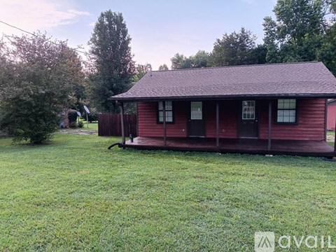 2560 Celtic Drive 2 Beds Apartment for Rent