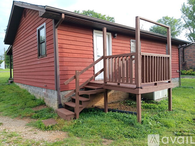2560 Celtic Drive 2 Beds Single Family Home for Rent - Photo gallery 2