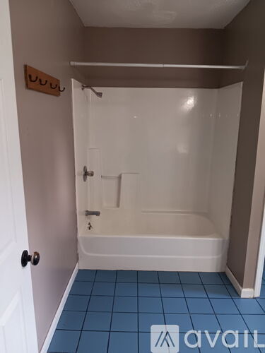 2560 Celtic Drive 2 Beds Single Family Home for Rent - Photo gallery 4