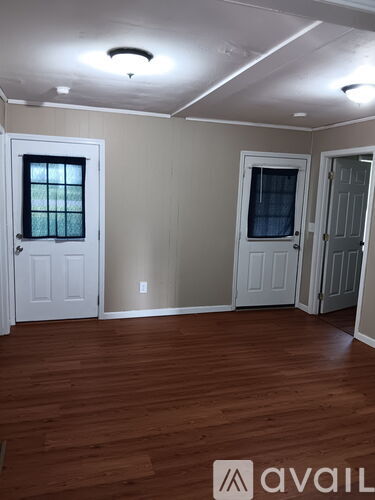 2560 Celtic Drive 2 Beds Single Family Home for Rent - Photo gallery 5
