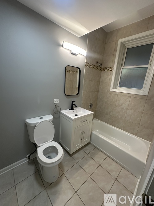 7440 S Jeffery Blvd 1 Apartment for Rent - Photo gallery 2