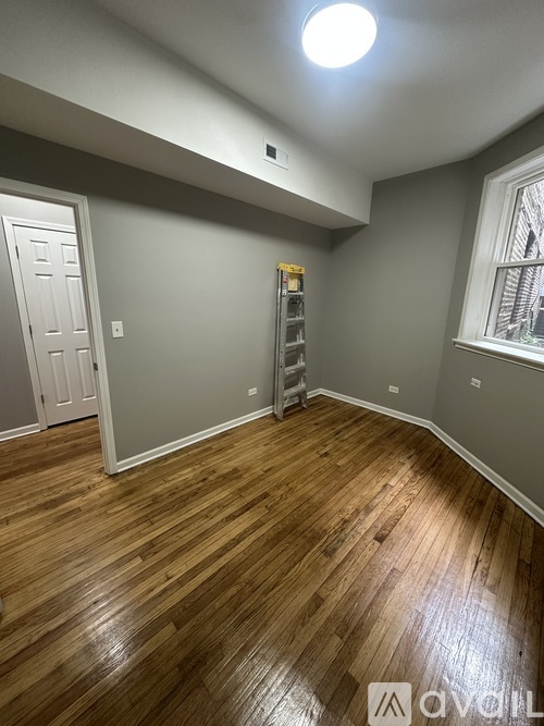 7440 S Jeffery Blvd 1 Apartment for Rent - Photo gallery 3