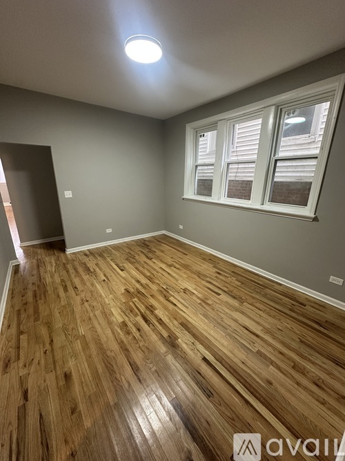 7440 S Jeffery Blvd 1 Apartment for Rent - Photo gallery 4
