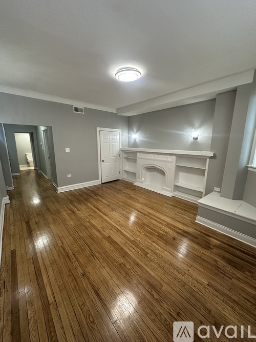 7440 S Jeffery Blvd 1 Apartment for Rent - Photo gallery 5