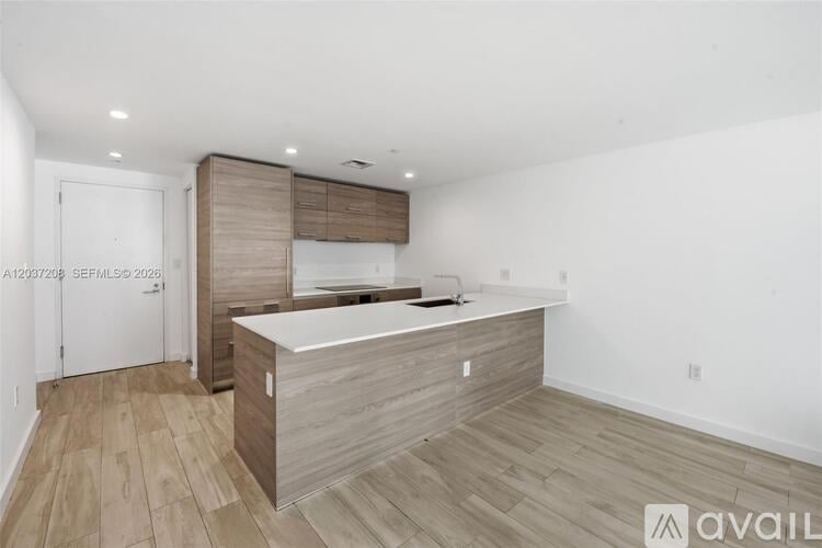 1300 S Miami Ave 2 Beds Apartment for Rent - Photo gallery 3