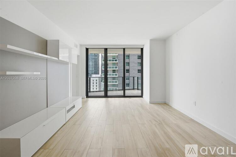 1300 S Miami Ave 2 Beds Apartment for Rent - Photo gallery 4