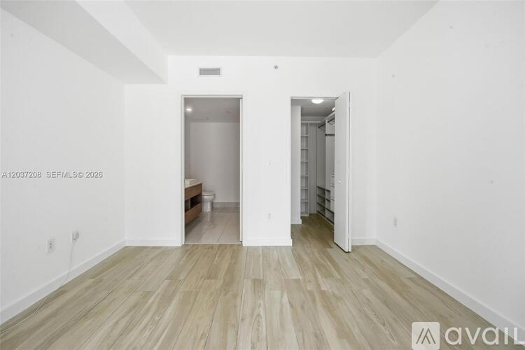 1300 S Miami Ave 2 Beds Apartment for Rent - Photo gallery 5