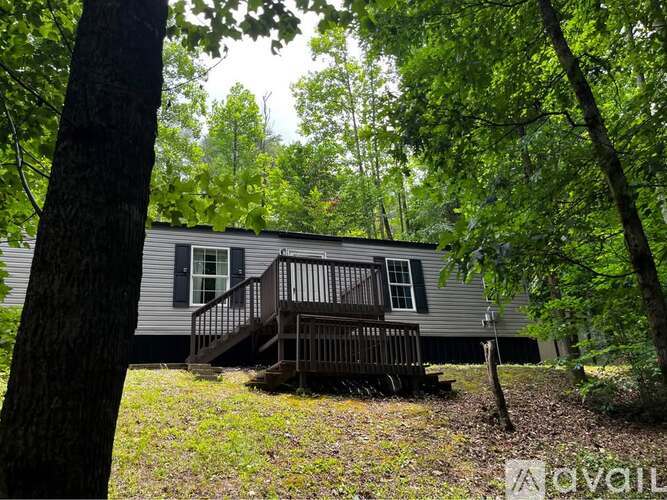 7 Earl Nash Wy 4 Beds Single Family Home for Rent - Photo gallery 1