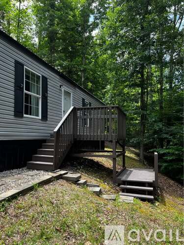7 Earl Nash Wy 4 Beds Single Family Home for Rent - Photo gallery 2
