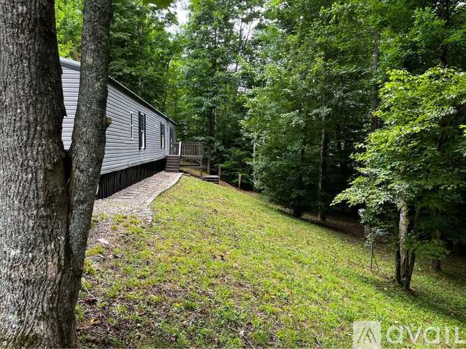 7 Earl Nash Wy 4 Beds Single Family Home for Rent - Photo gallery 3
