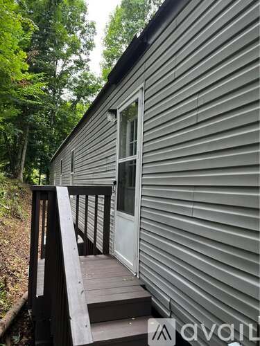 7 Earl Nash Wy 4 Beds Single Family Home for Rent - Photo gallery 4
