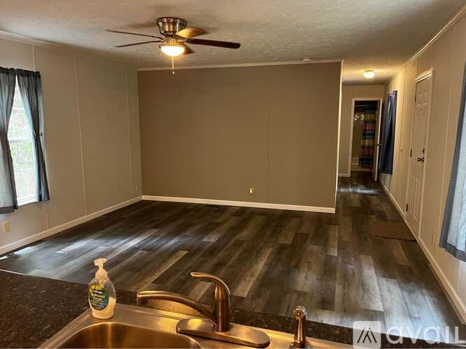 7 Earl Nash Wy 4 Beds Single Family Home for Rent - Photo gallery 5