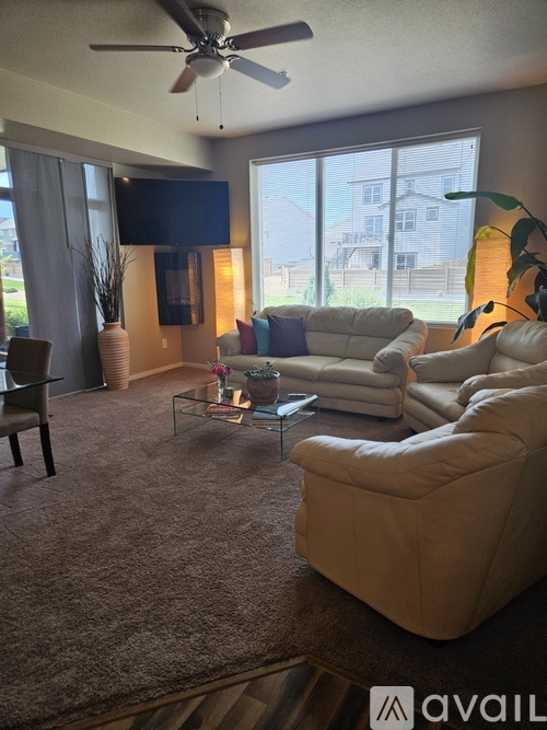 2940 Kincaid Drive 1 Condo for Rent - Photo gallery 1