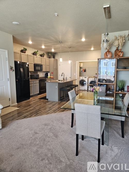 2940 Kincaid Drive 1 Condo for Rent - Photo gallery 2