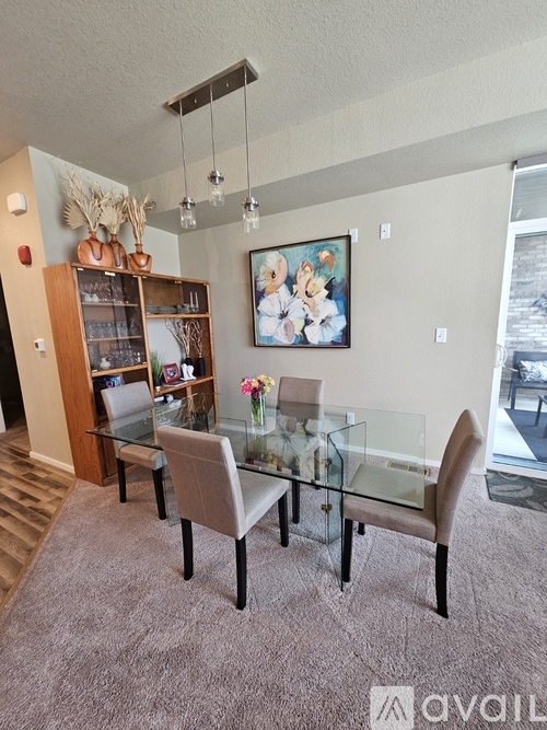 2940 Kincaid Drive 1 Condo for Rent - Photo gallery 3