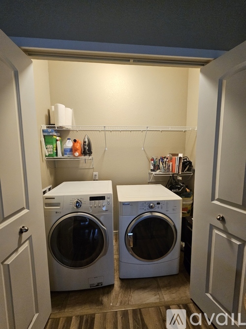 2940 Kincaid Drive 1 Condo for Rent - Photo gallery 4