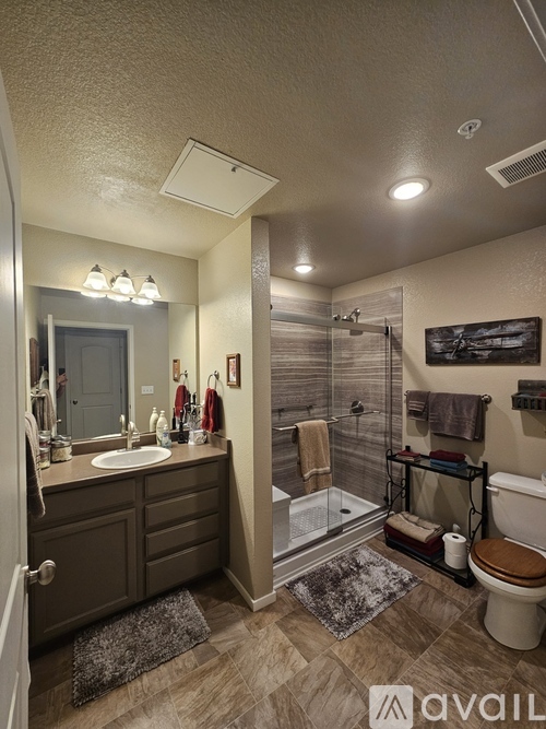 2940 Kincaid Drive 1 Condo for Rent - Photo gallery 5