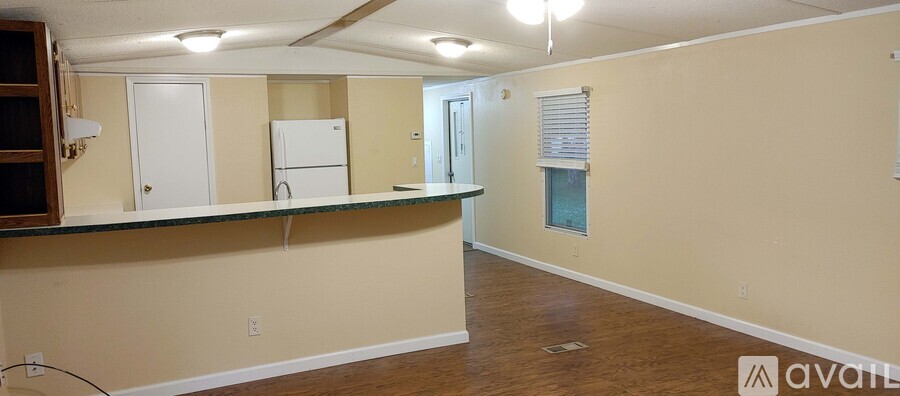 853 Lovejoy Road 2 Beds Single Family Home for Rent - Photo gallery 3