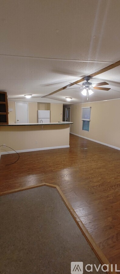 853 Lovejoy Road 2 Beds Single Family Home for Rent - Photo gallery 4