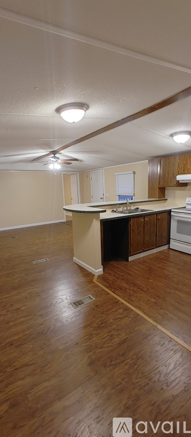 853 Lovejoy Road 2 Beds Single Family Home for Rent - Photo gallery 5