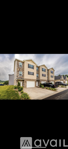 201 Red Oak Lane 3 Beds Apartment for Rent - Photo gallery 1
