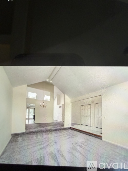 17883 Cambridge Oval 2 Beds Single Family Home for Rent - Photo gallery 1