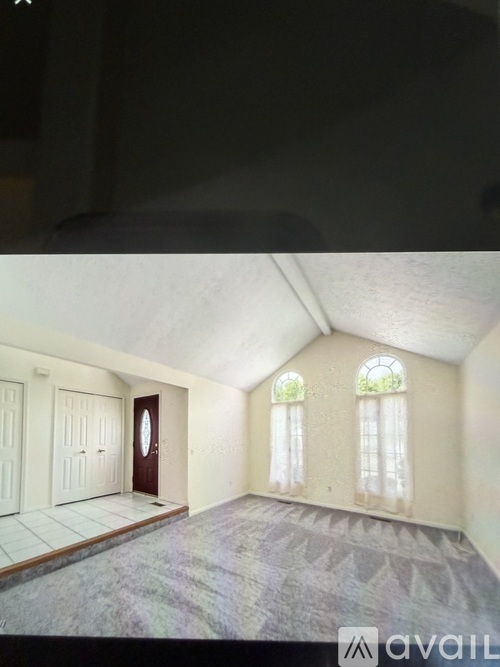 17883 Cambridge Oval 2 Beds Single Family Home for Rent - Photo gallery 2