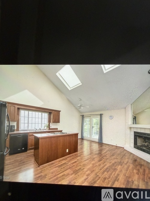 17883 Cambridge Oval 2 Beds Single Family Home for Rent - Photo gallery 3