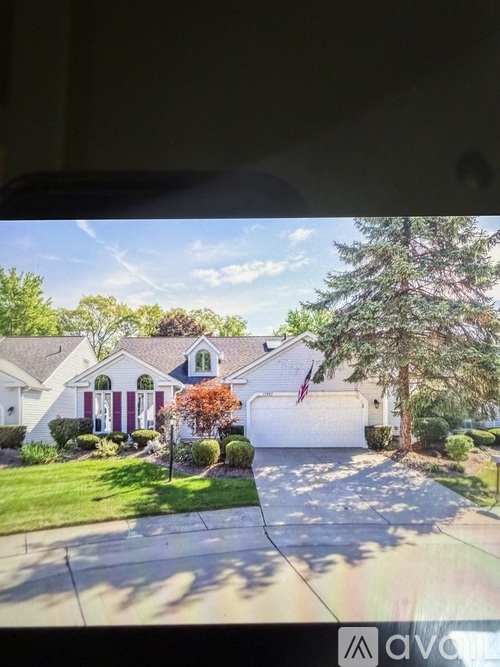 17883 Cambridge Oval 2 Beds Single Family Home for Rent - Photo gallery 5