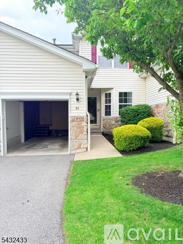 26 Spruce Hills Court 2 Beds Single Family Home for Rent - Photo gallery 1