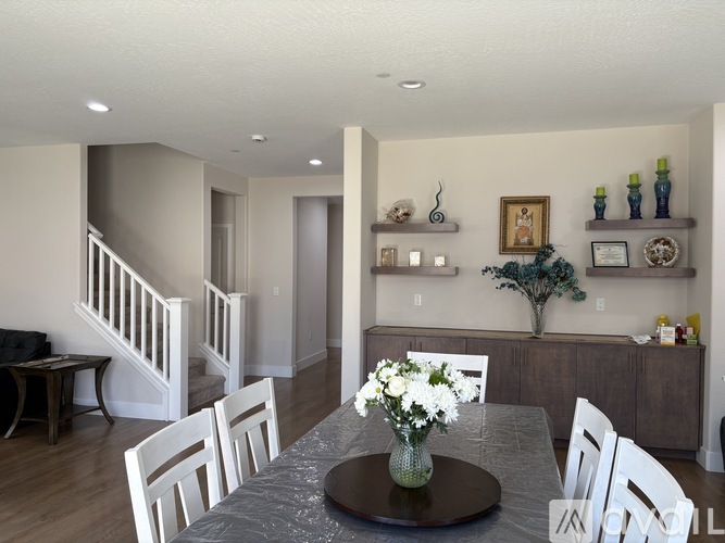 2875 E Colina Dr 4 Beds Single Family Home for Rent - Photo gallery 5