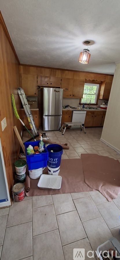 102 Fairfield Drive 3 Beds Single Family Home for Rent - Photo gallery 4
