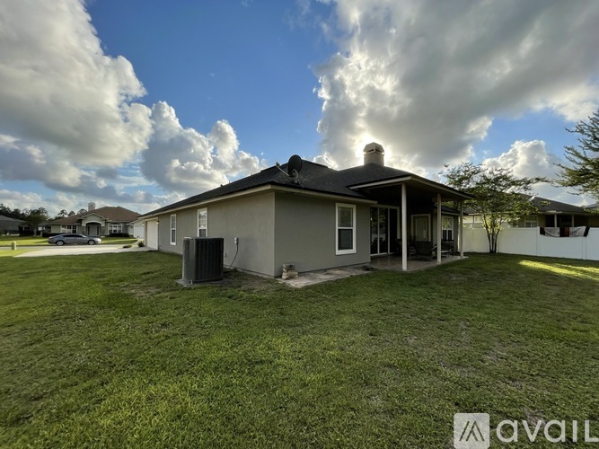 33380 Sunny Parke Circle 4 Beds Single Family Home for Rent - Photo gallery 2