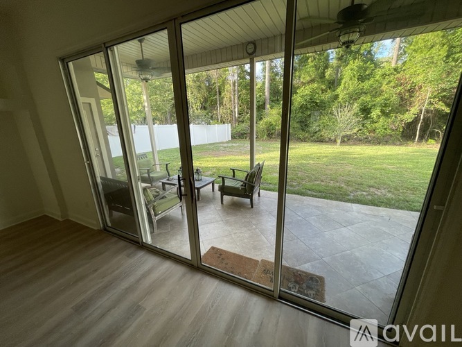 33380 Sunny Parke Circle 4 Beds Single Family Home for Rent - Photo gallery 3