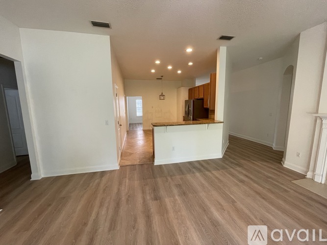 33380 Sunny Parke Circle 4 Beds Single Family Home for Rent - Photo gallery 5