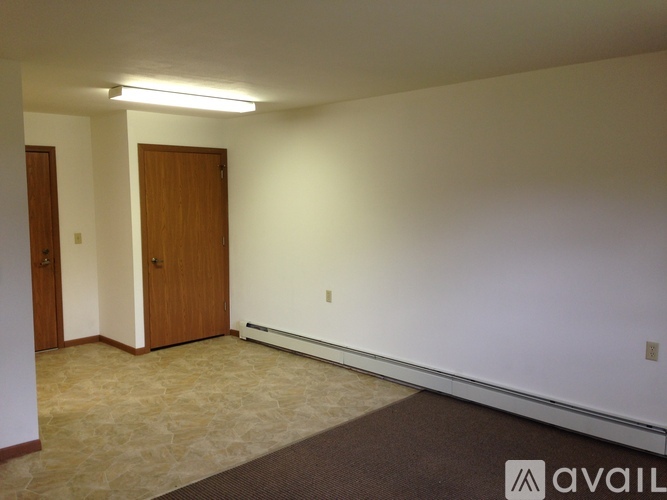 148 Main St 1 Apartment for Rent - Photo gallery 5