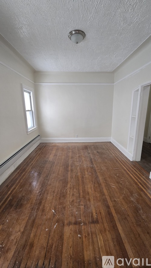 641 South 5th Avenue 3 Beds Apartment for Rent - Photo gallery 2